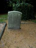 image of grave number 199763